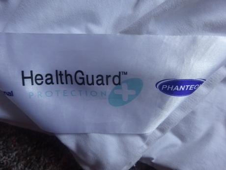 Letní přikrývka do postýlky, šířka (cm): 90,délka (cm): 130