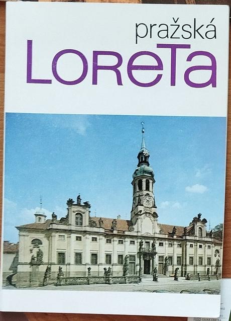 Mapy eu zemí, průvodci čr, evropa, 