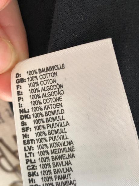 Černé tričko adidas ve velikosti 36, adidas,36