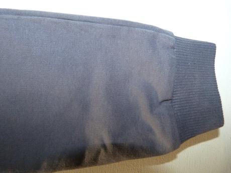 Next tepláky vel.92, next,92