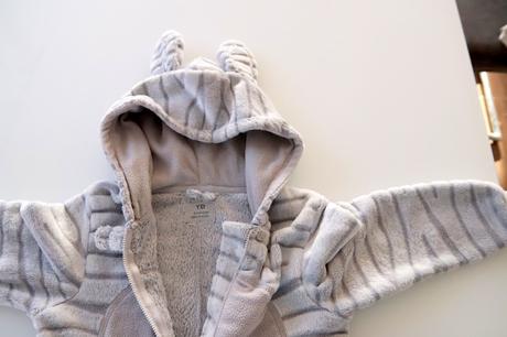 Dívčí overal vel. 122, 122