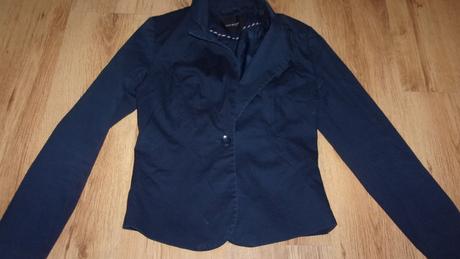 Sako zn. orsay, vel. s/m, orsay,s