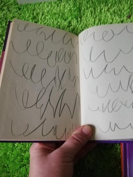 Sada knih o koních,