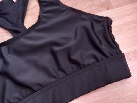 Vrchní díl plavek vel. xs - s - n.o.v.ý, xs