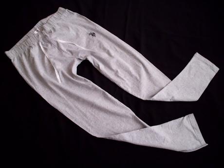 Tepláky-pyžamo, u.s. polo assn.,m