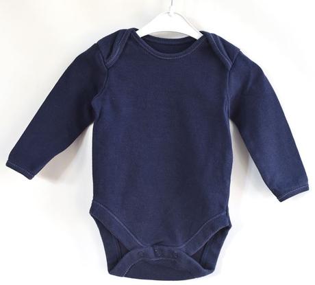 Body vel. 3 - 6 m, george,68