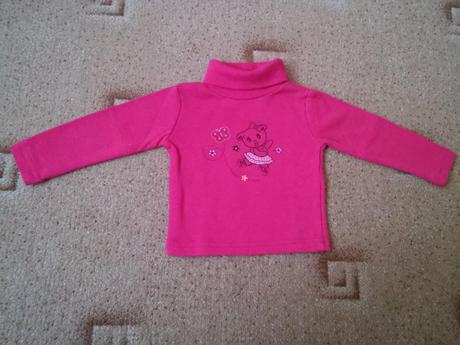 Roláček, good children,68