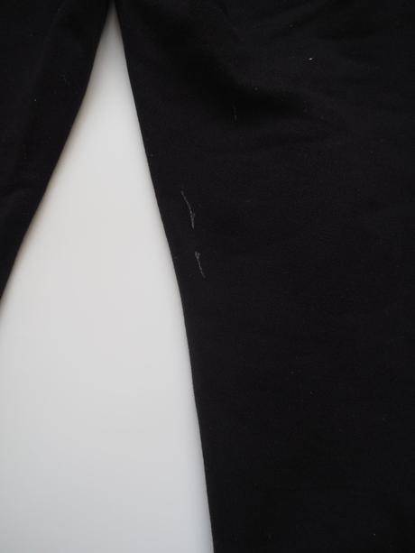 Tepláky vel 128, 128