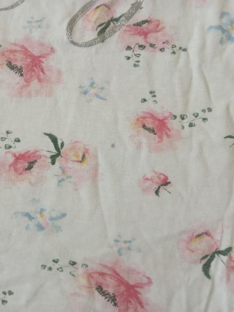 Tričko 12-13let, 158