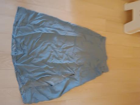 Sukně sinsay, sinsay,m