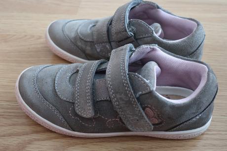 Celoroční kožené boty lurchi 30, lurchi,30