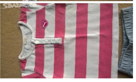 Komplet detsky puma, puma,80