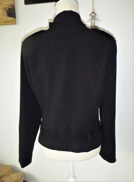 Křivák na vel.l, l