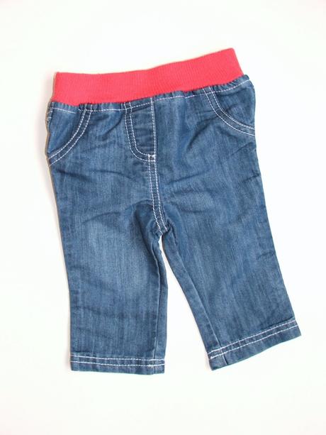 J281 riflíky vel. 68, f&f,68