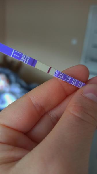 Těhotenství po biochemickém těhotenství - je to možné hned v dalším cyklu?