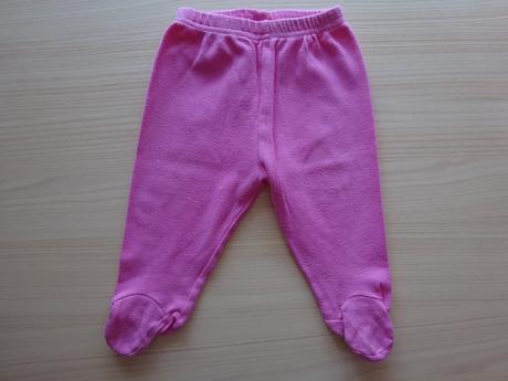 2x polodupačky, vel. 68, f&f,68