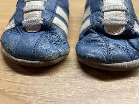 Capáčky capiki 12-18m, capiki,22