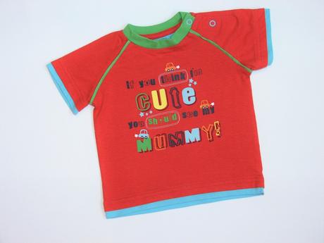 J586 triko vel. 68, tu,68