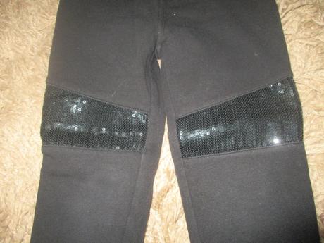 Treginy, calzedonia,104