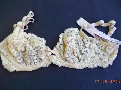 Podprsenka - victoria secret - 32b, victoria's secret,70b