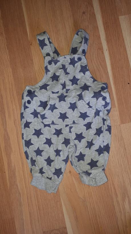 Hvězdičkový lacláče, lacle, next,56