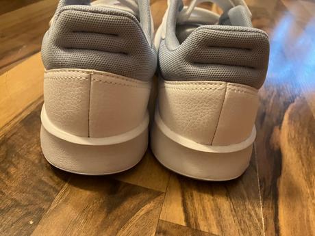 Vycházková obuv adidas eu 38, adidas,38