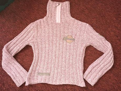 Rolák a.m.g. 140, 140