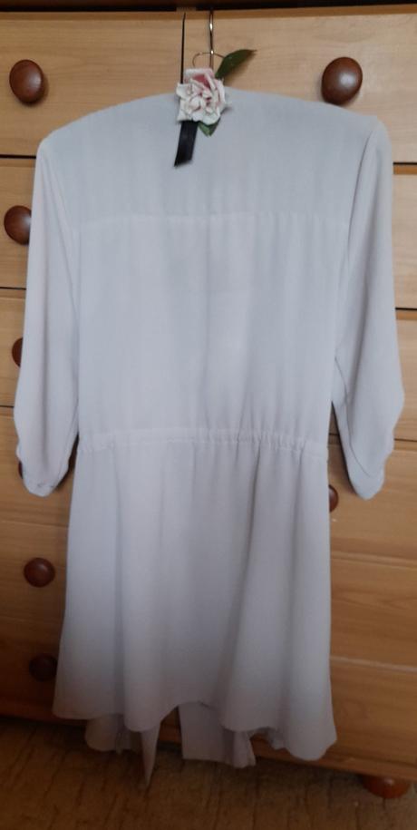 Primark letní přehoz / kabátek, primark,38