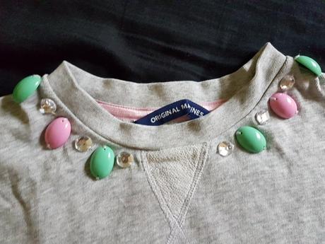 Divci triko, original marines,128