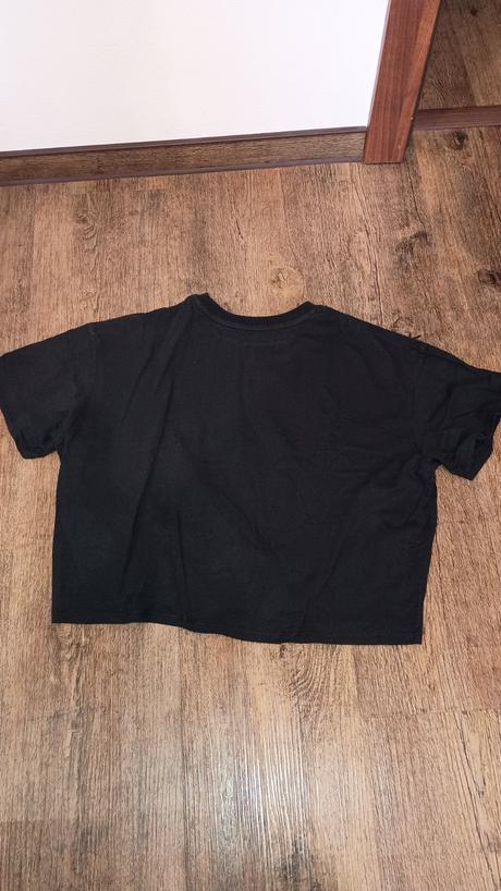 Dětské tričko, h&m,158