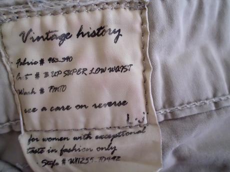 Béžové m, liu jo,m