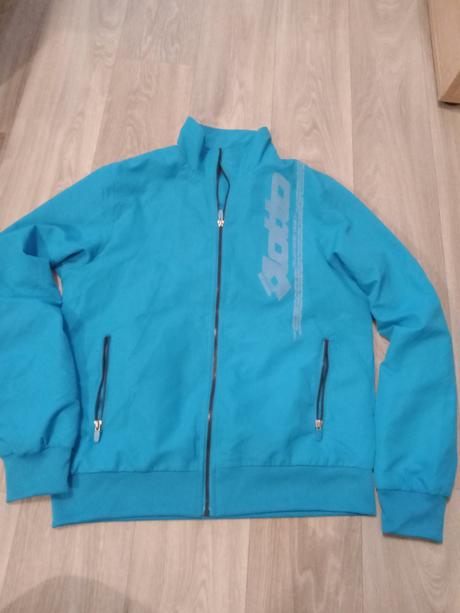 Bunda lotto, lotto,m