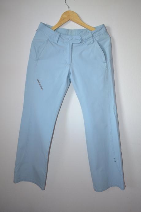 Nordblanc kalhoty, nordblanc,36