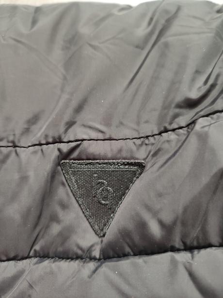 Bunda b.young, velikost 40, 40