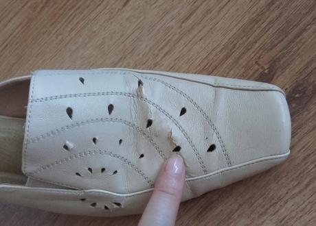 Boty, john garfield,39