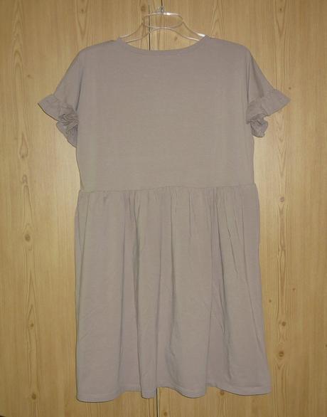 Dámské šaty rue paris/french collection, xs