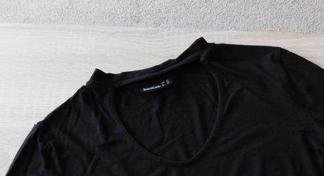 Tričko janina vel.l, l