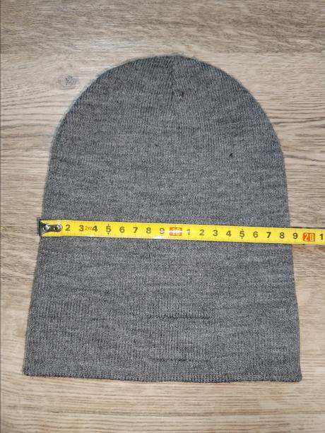 Čepice 6 - 10 let zánovní crivit, crivit,128