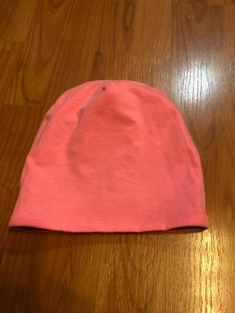 Sukně+čepice 116-122/128, 116