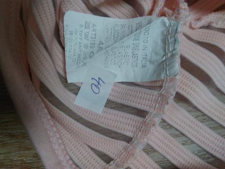 8 x mikina / svetr / bolerko / vesta, vel 110/116, george,110