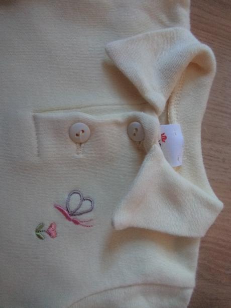 Dupačky a body č.176, loana,68