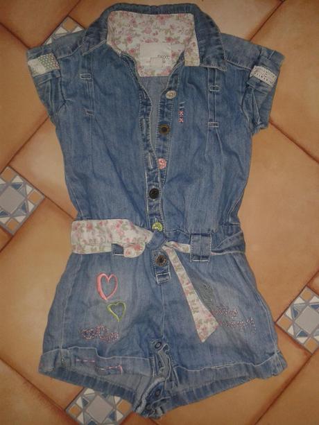 Overal next, next,92