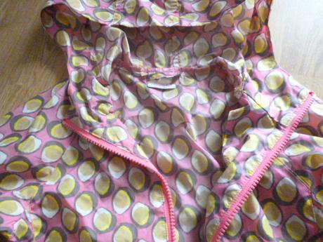 Bunda next 5-6, next,116