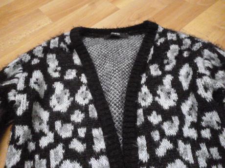 Kardigan 4-6 george, george,116