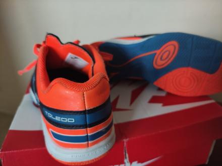 Sálovky nike, nike,32