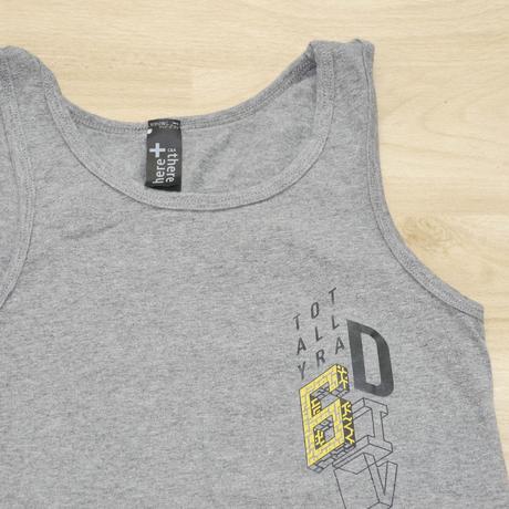 Sedive tilko 146/152 c&a, c&a,146