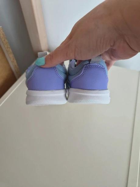 Tenisky adidas, vel. 26,5, adidas,26