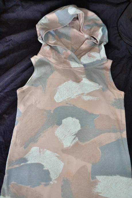 Šaty bavlna ,v.122, 122