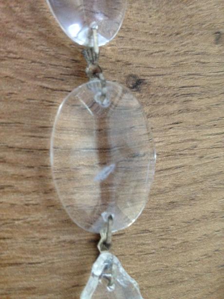 Dizajnový závesný luster,