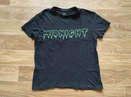 Tričko, sinsay,146